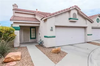 Photo #1: 2185279 Listing 