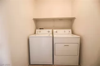 Photo #6: 2185279 Listing 