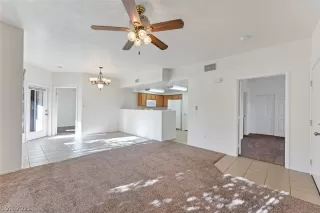 Photo #5: 2185287 Listing