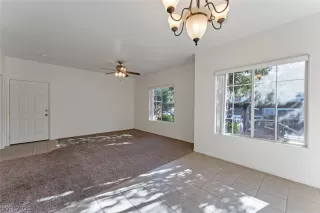 Photo #6: 2185287 Listing