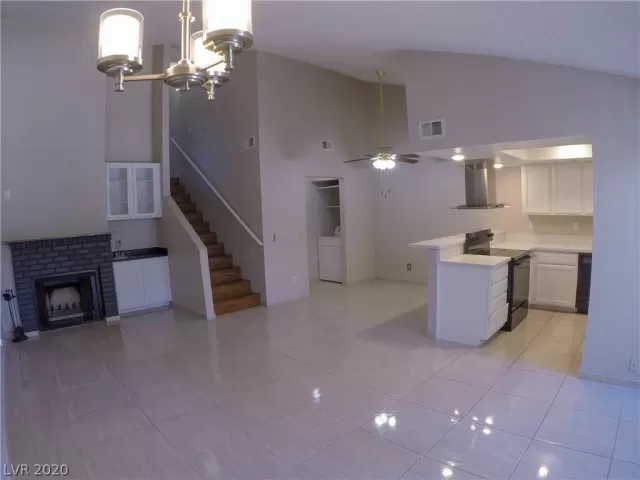 MLS: 2185318 Condo For Sale