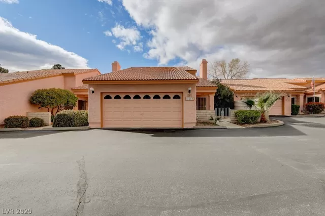 MLS: 2185335 Condo For Sale