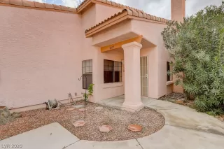 Photo #2: 2185335 Listing