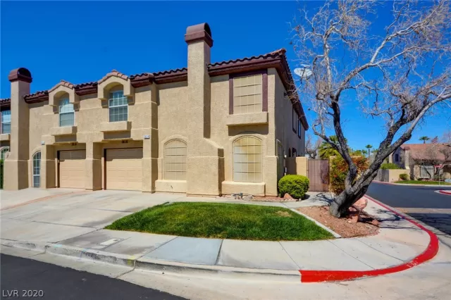 MLS: 2185354 Condo For Sale