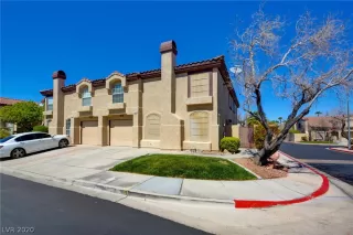 Photo #2: 2185354 Listing 