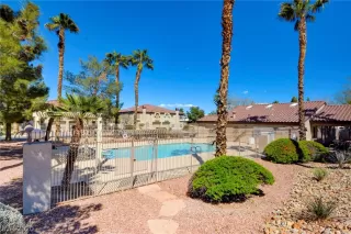 Photo #3: 2185354 Listing 