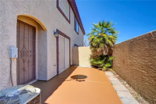 Photo #4: 2185354 Listing 