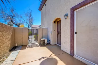 Photo #5: 2185354 Listing 