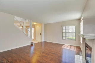 Photo #6: 2185354 Listing 