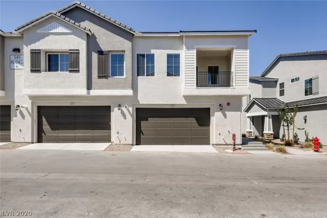 MLS: 2185394 Condo For Sale