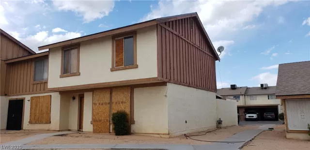 MLS: 2185404 Condo For Sale