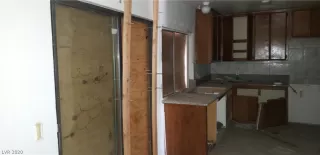 Photo #1: 2185404 Listing 