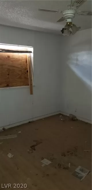 Photo #5: 2185404 Listing 