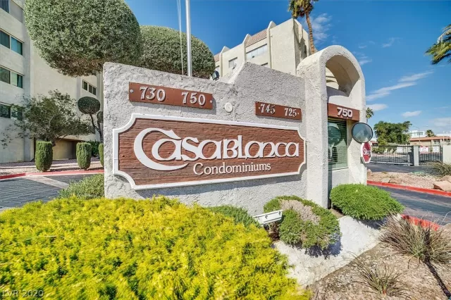 MLS: 2185429 Condo For Sale