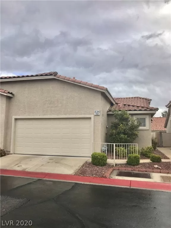 MLS: 2185465 Condo For Sale