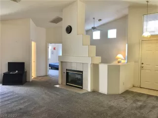 Photo #3: 2185465 Listing 