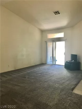 Photo #4: 2185465 Listing 