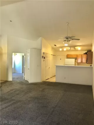 Photo #6: 2185465 Listing 