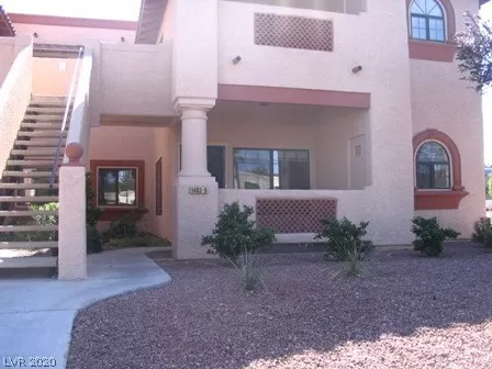 MLS: 2185555 Condo For Sale