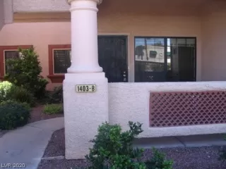 Photo #1: 2185555 Listing