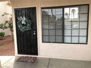 Photo #3: 2185555 Listing