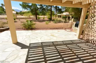 Photo #5: 2185583 Listing 