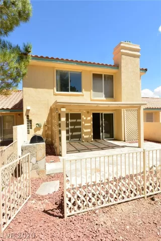Photo #6: 2185583 Listing 