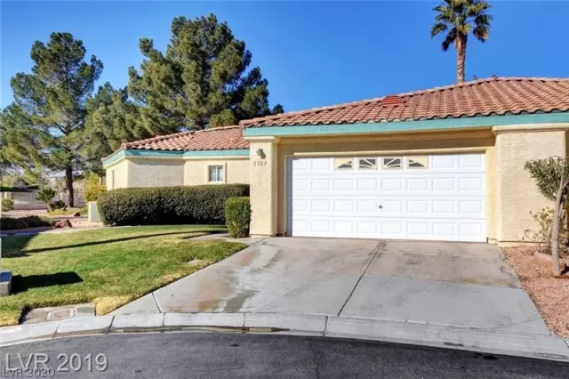 MLS: 2185585 Condo For Sale