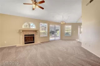 Photo #2: 2185585 Listing 
