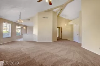 Photo #3: 2185585 Listing 
