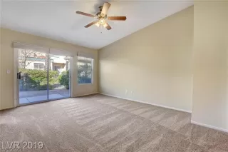 Photo #6: 2185585 Listing 