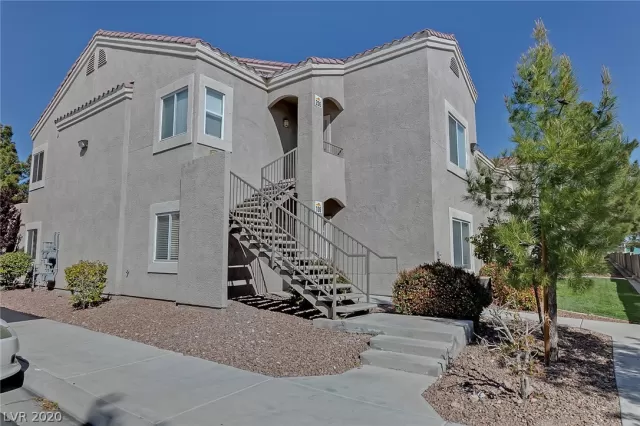 MLS: 2185604 Condo For Sale