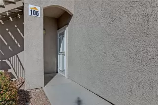 Photo #1: 2185604 Listing 