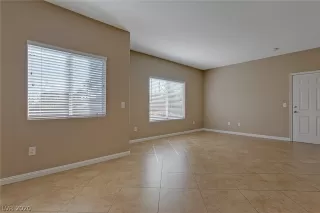 Photo #2: 2185604 Listing 