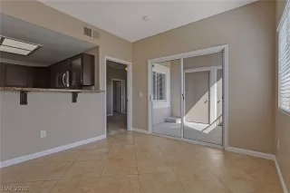 Photo #5: 2185604 Listing 