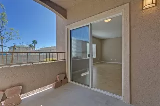 Photo #6: 2185604 Listing 