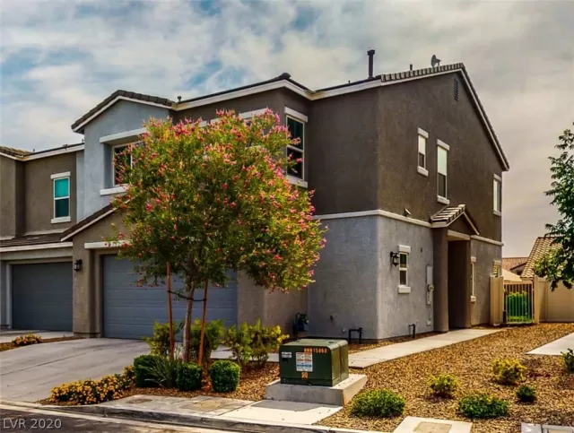 MLS: 2185619 Condo For Sale