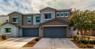 Photo #1: 2185619 Listing