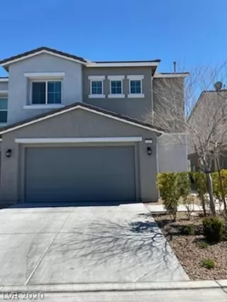 Photo #2: 2185619 Listing