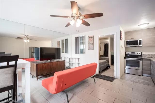 MLS: 2185697 Condo For Sale