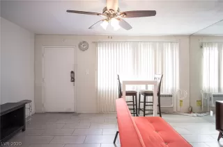 Photo #2: 2185697 Listing 