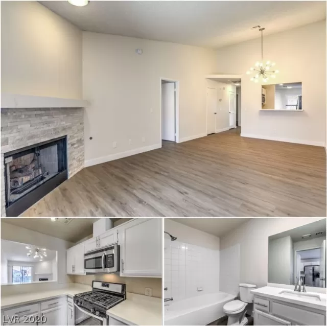 MLS: 2185731 Condo For Sale