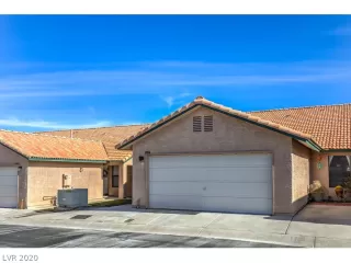 Photo #1: 2185731 Listing