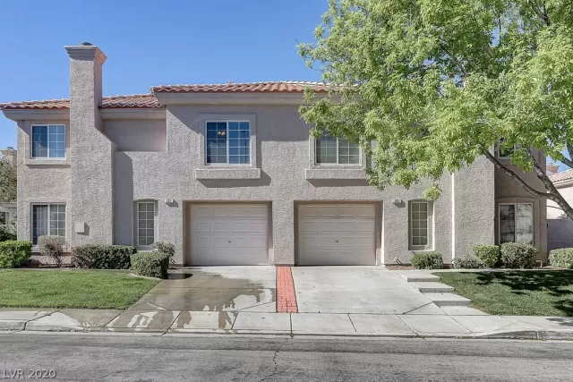 MLS: 2185776 Condo For Sale