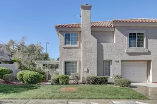 Photo #1: 2185776 Listing