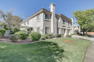 Photo #2: 2185776 Listing