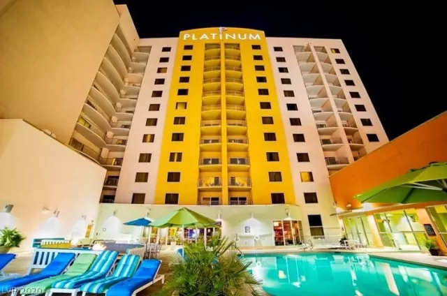 MLS: 2185798 Condo For Sale