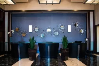 Photo #1: 2185798 Listing