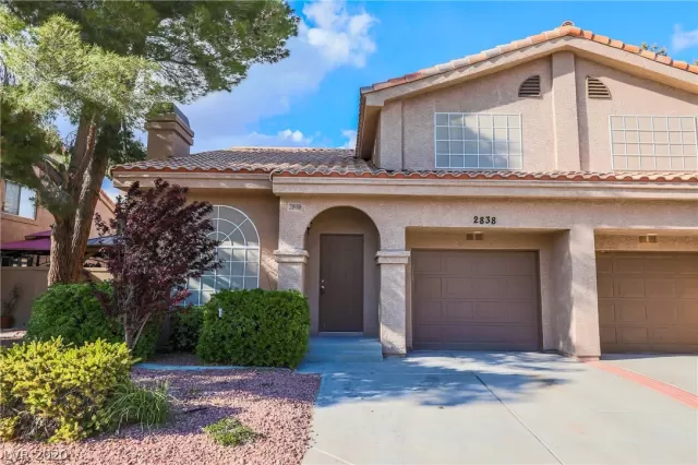 MLS: 2185808 Condo For Sale