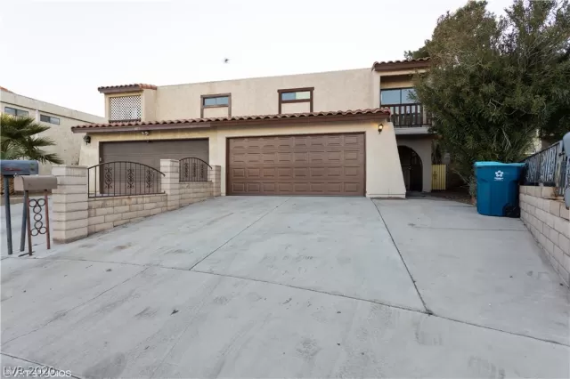 MLS: 2185826 Condo For Sale